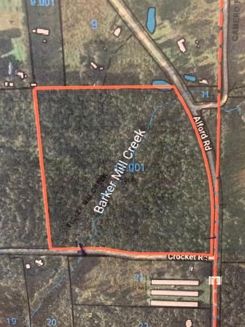 87295223_1037943426583303_89946454948315