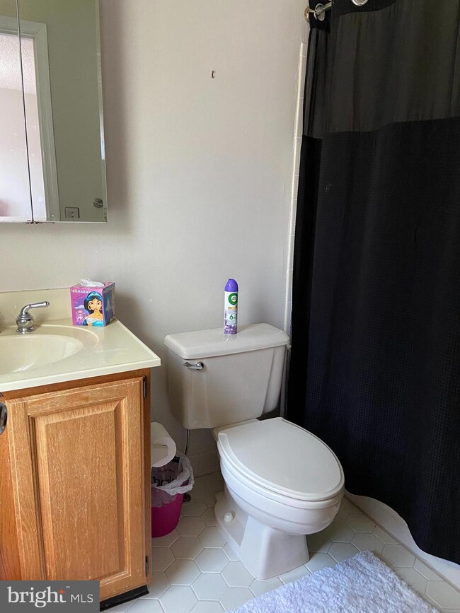 5 Halstead Place, Princeton, NJ 08540 - photo 6