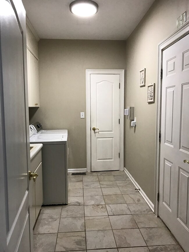 4175 Barhams Ridge, Evans, GA 30809 - photo 6