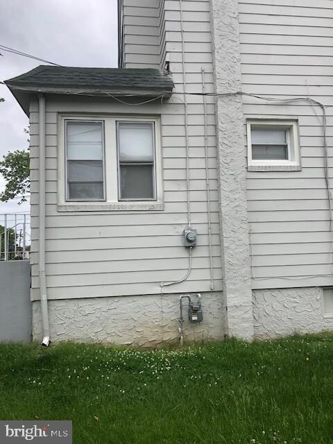 553 N 34th St, Camden, NJ 08105 - photo 4