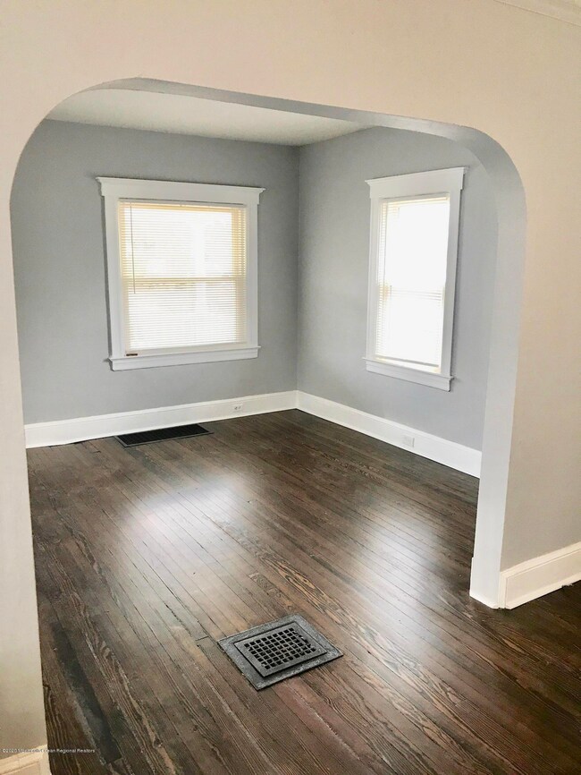 1212 9th Ave, Neptune, NJ 07753 - photo 4