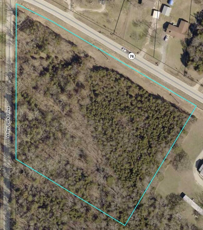 000 E State Highway 76, Branson, MO 65616 - photo 4