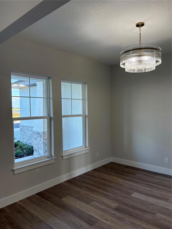 445 Adams View Ln, Auburndale, FL 33823 - photo 5