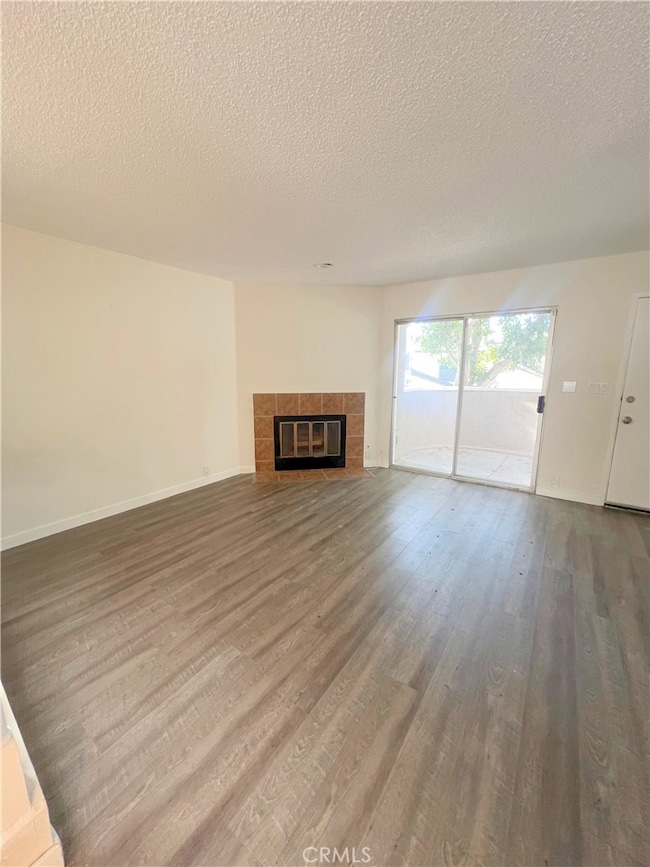 14345 Foothill Blvd unit 102, Sylmar, CA 91342 - photo 2