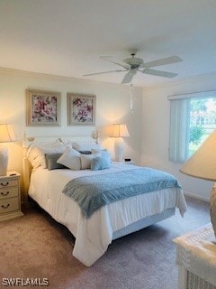 41 High Point Cir S unit 104, Naples, FL 34103 - photo 5