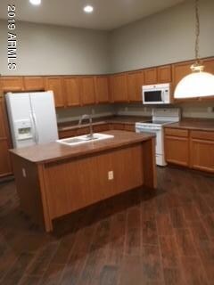 5622 E Glade Ave, Mesa, AZ 85206 - photo 7