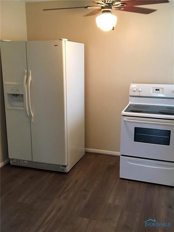 3734 Mcgregor Ln, Toledo, OH 43623 - photo 6