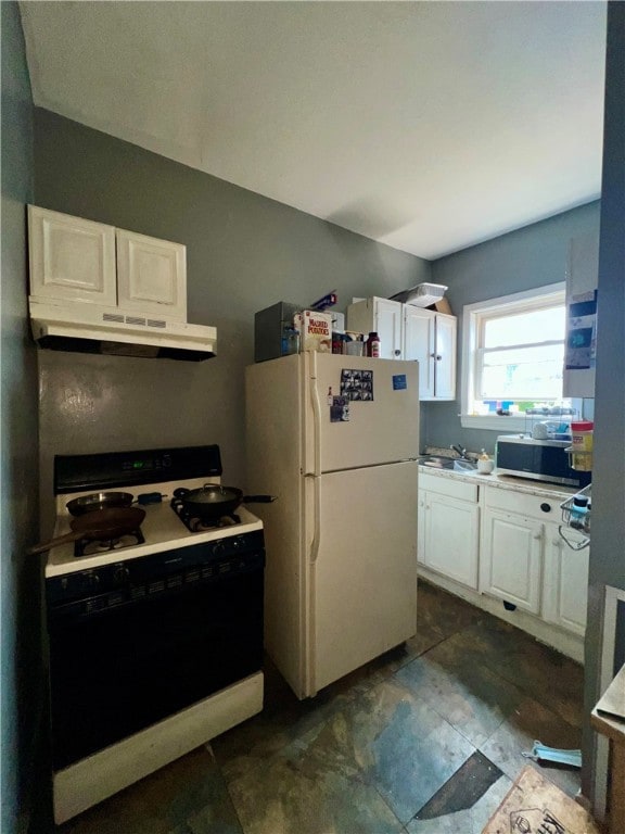 246 Sackett St, Providence, RI 02907 - photo 5