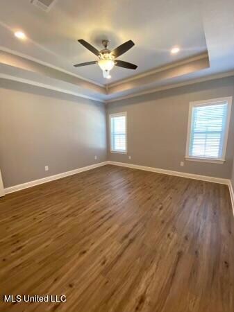 12775 Highway 613, Moss Point, MS 39562 - photo 6