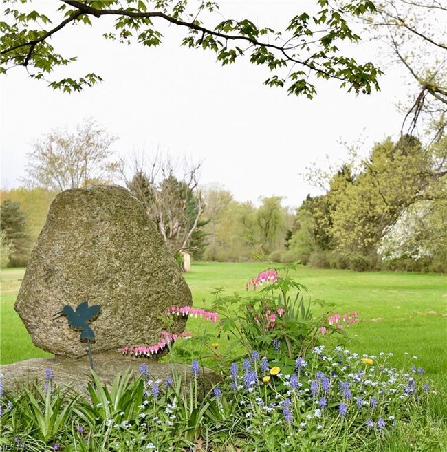 711 N Chillicothe Rd, Aurora, OH 44202 - photo 3