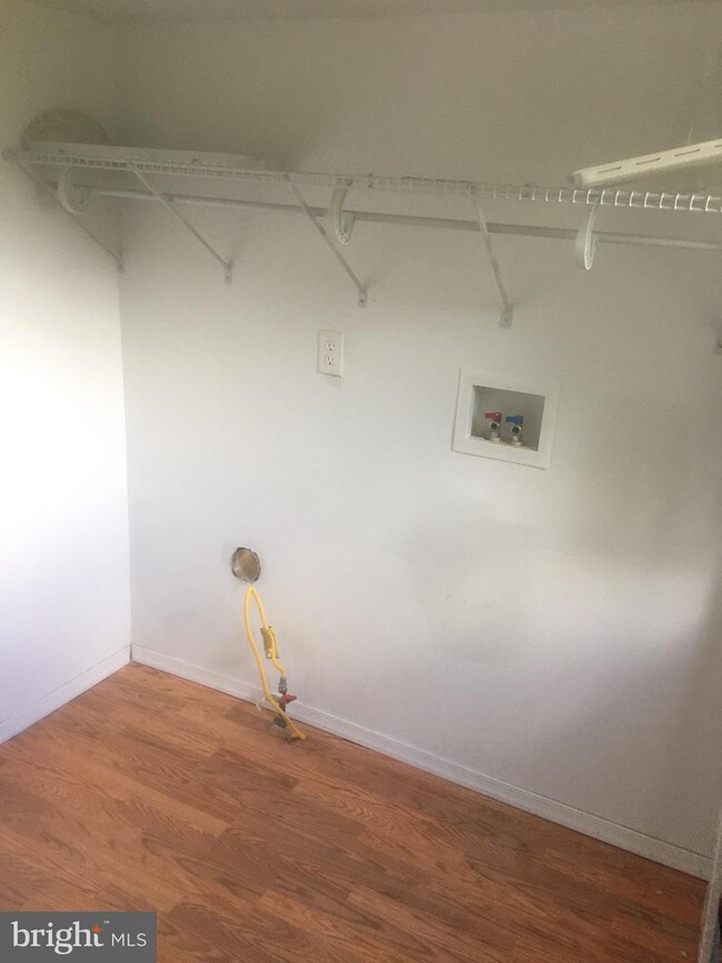 409 Spring Rd, Millington, MD 21651 - photo 7