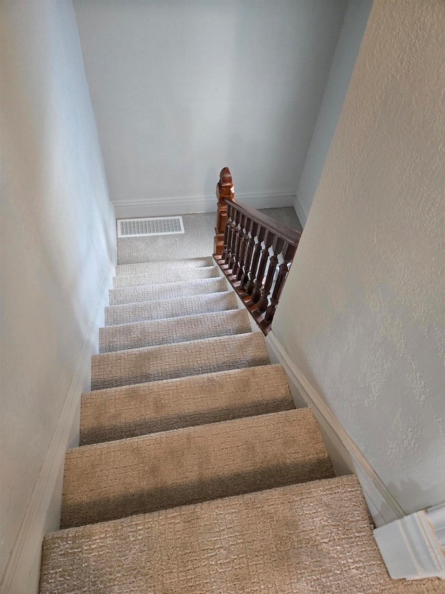 130 5th Ave E, Cresco, IA 52136 - photo 5