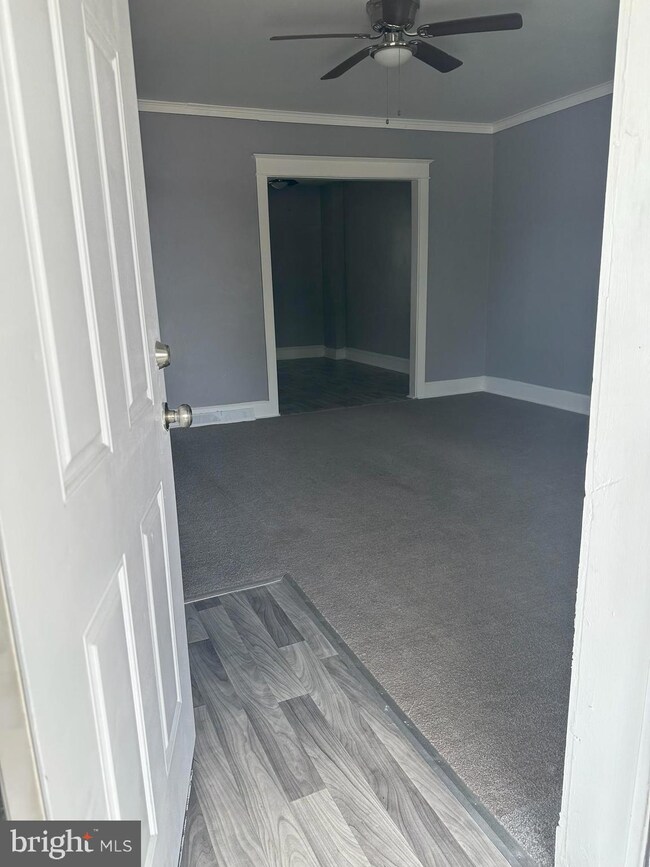 1119 E 22nd St, Wilmington, DE 19802 - photo 2