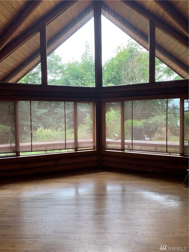 4113 Silvana Terrace Rd, Stanwood, WA 98292 - photo 2