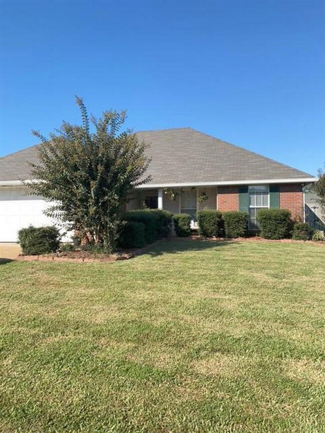 7220 Tumbleweed Dr, Byram, MS 39272 - photo 3