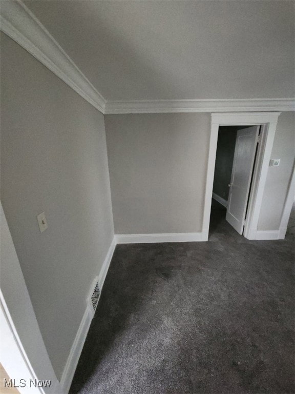 1188 E 170th St unit UP, Cleveland, OH 44110 - photo 5