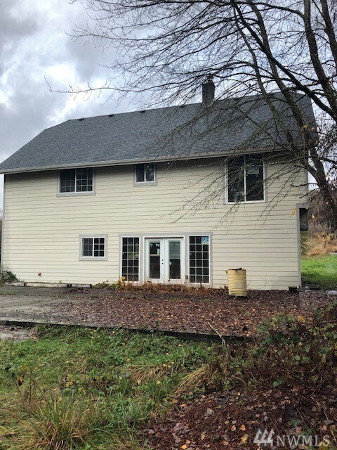 3175 Haynie Rd, Custer, WA 98240 - photo 2