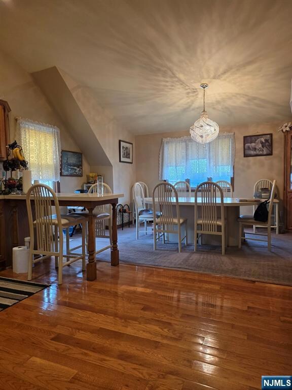 214 Newark Ave unit 2, Lyndhurst, NJ 07071 - photo 4