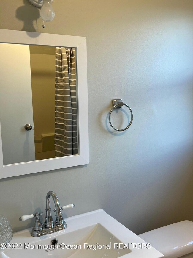 282 Carr Ave unit A, Keansburg, NJ 07734 - photo 5