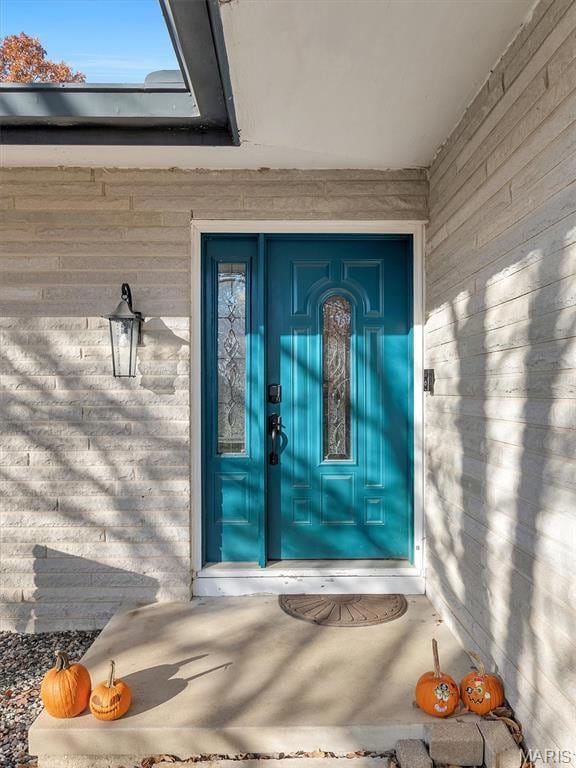 705 S Mansion St, Sullivan, MO 63080 - photo 2