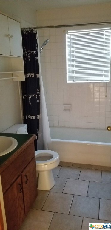 605 S Main St, Copperas Cove, TX 76522 - photo 6