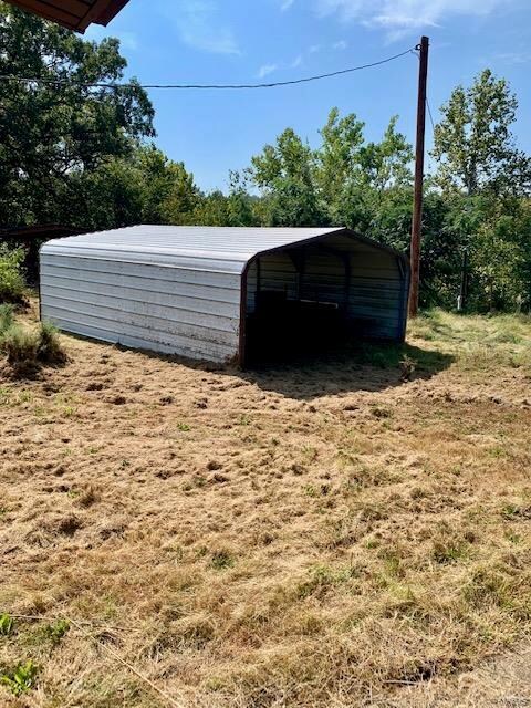 19980 State Highway C, Belgrade, MO 63622 - photo 7