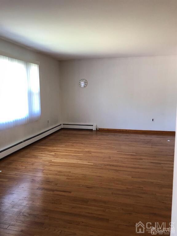 9 Hayes St, Edison, NJ 08820 - photo 5