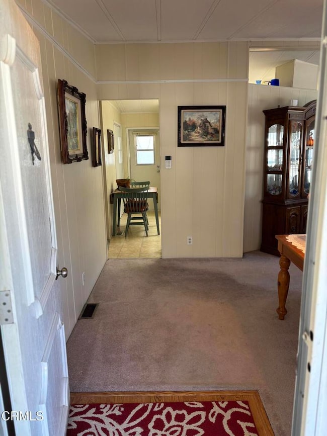 28721 Via El Avion, Murrieta, CA 92563 - photo 2