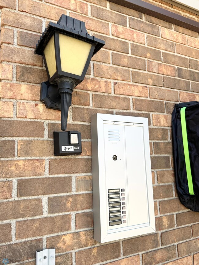 2012 Park Blvd S unit B1, Fargo, ND 58103 - photo 3