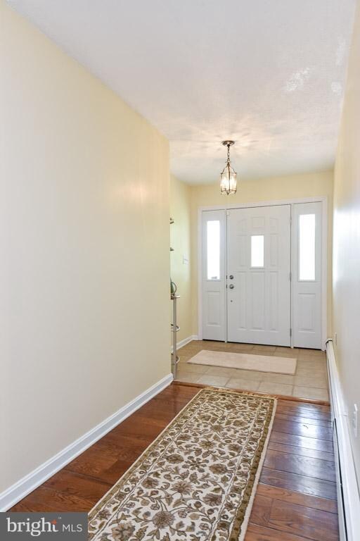 11861 Marsh Rd, Bealeton, VA 22712 - photo 4