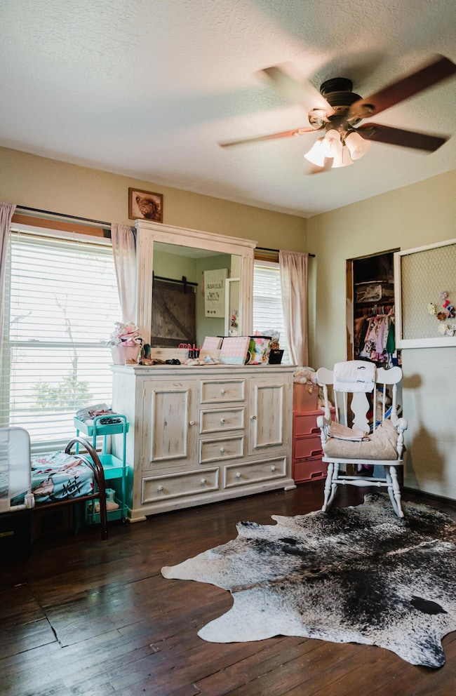 20237 State Highway V, Wentworth, MO 64873 - photo 7