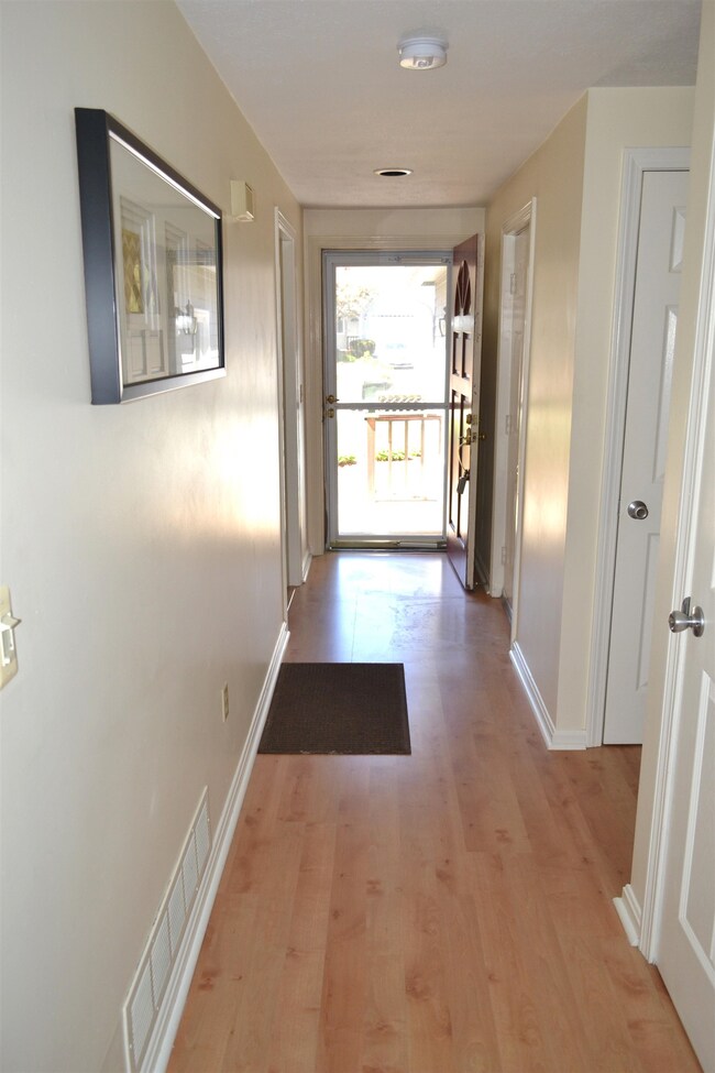 375 Winding Pond Rd, Londonderry, NH 03053 - photo 2