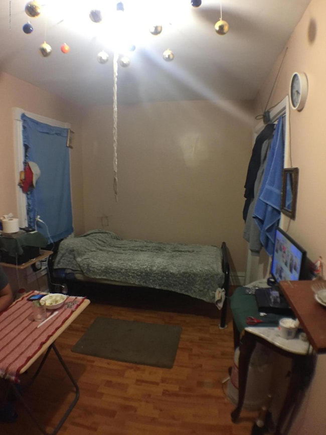 22 Trantor Place, Staten Island, NY 10302 - photo 6