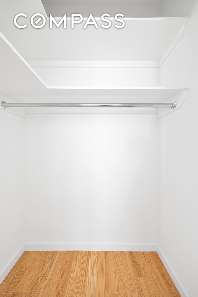 Georgetown Plaza unit 15P, New York, NY 10003 - photo 7