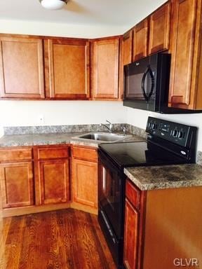 315 N 14th St unit 14, Allentown, PA 18102 - photo 4