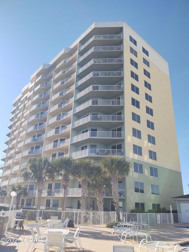 IMG_20231211_131715147