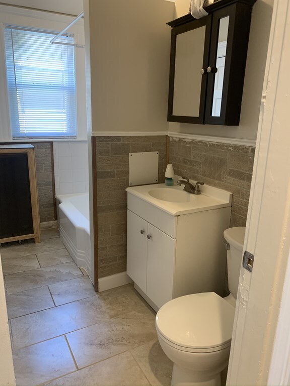 26 Holmfield Ave unit 2, Mattapan, MA 02126 - photo 7