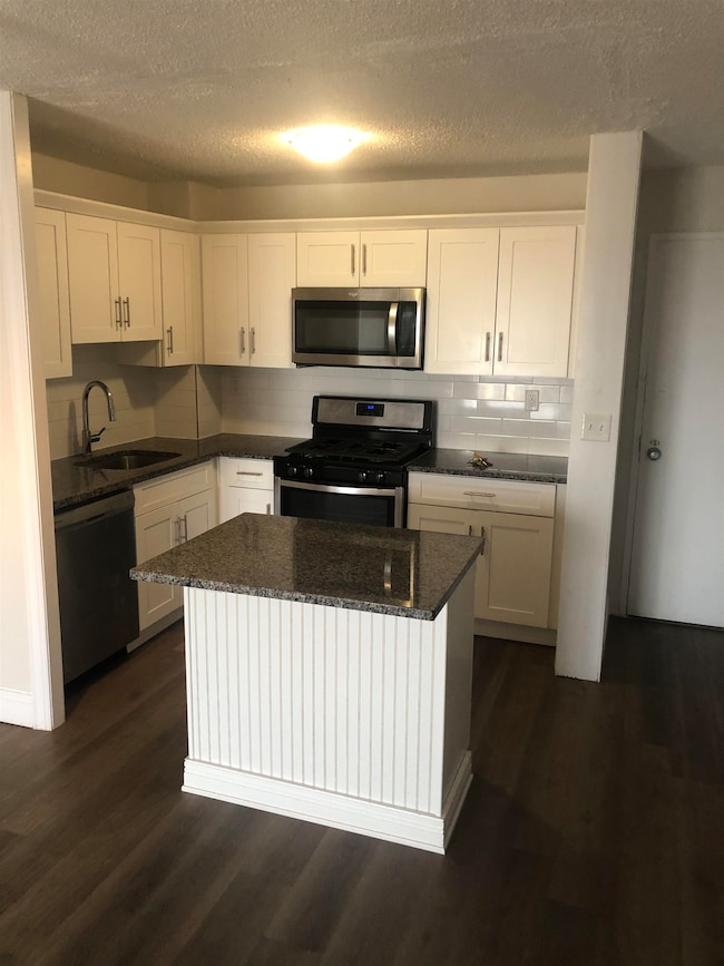 5701 Jfk Blvd E, West New York, NJ 07093 - photo 4