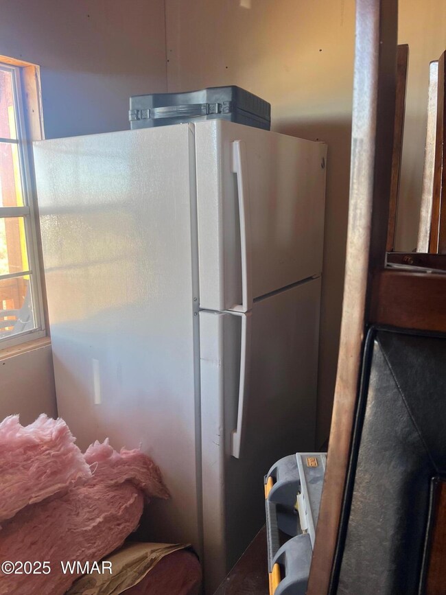 8810 Uttecht Trail, Snowflake, AZ 85937 - photo 5