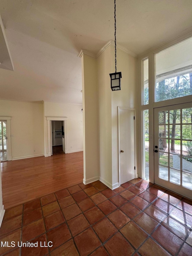 4624 Katherine Blvd, Jackson, MS 39211 - photo 7