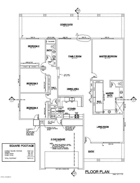 Screen Shot 2017-09-03 at 11.52.35 PM