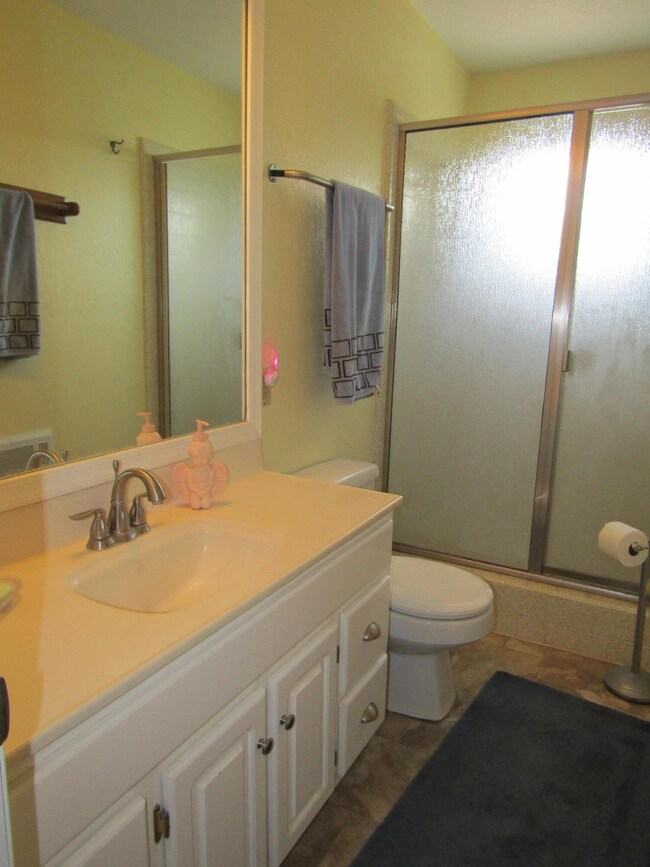 2007 N Murchison Cir unit 4, Payson, AZ 85541 - photo 7