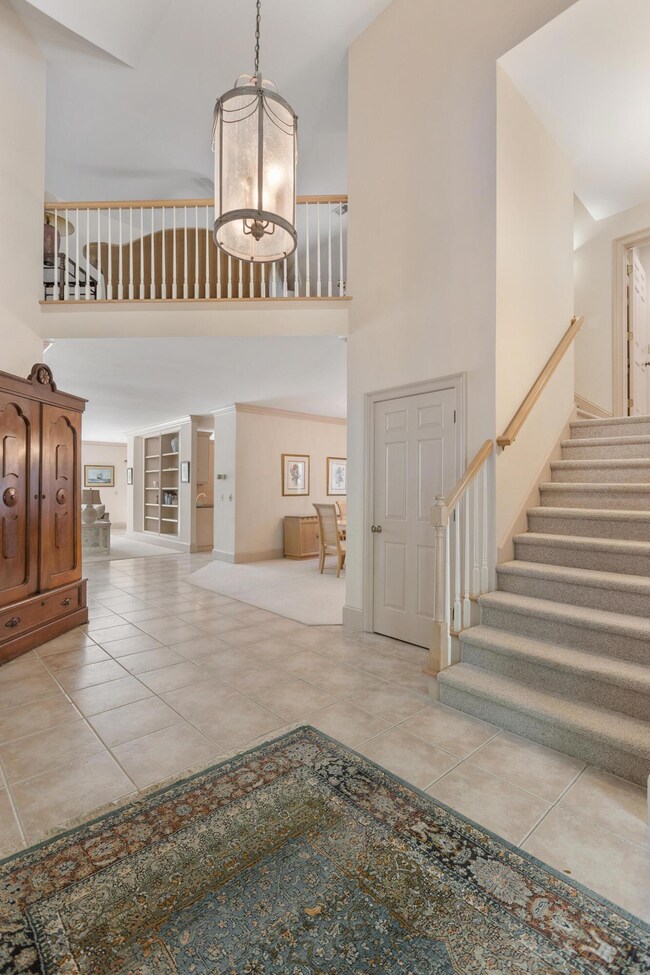 web-4-CoastalREPhoto3013HiddenOakDrive-2