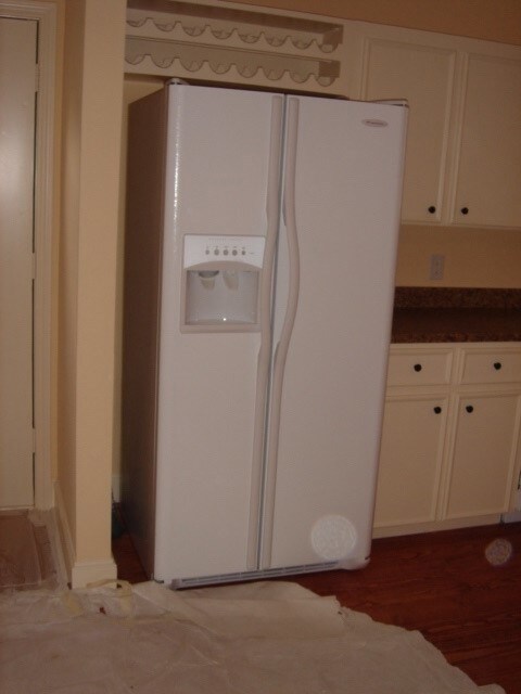 633 Harvard St, Houston, TX 77007 - photo 2