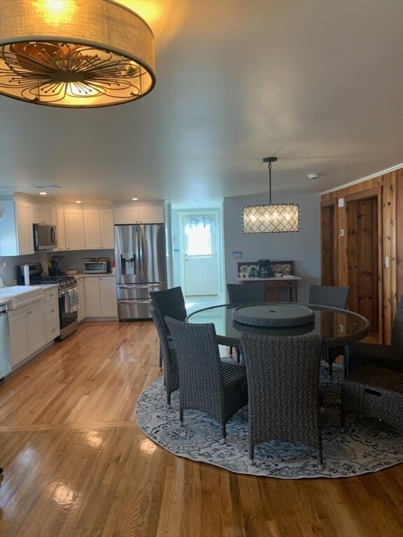 683 Ocean St, Marshfield, MA 02050 - photo 2