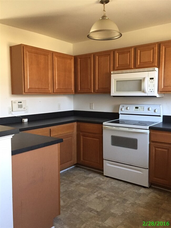 Additional Photo