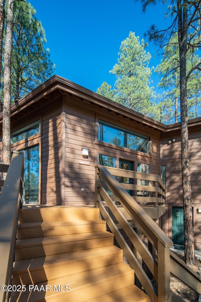 140 Laurel Ct, Prescott, AZ 86303 - photo 2