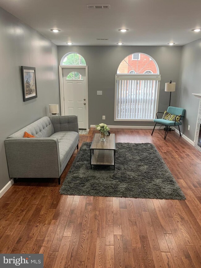 2301 Ashland Ave, Baltimore, MD 21205 - photo 2