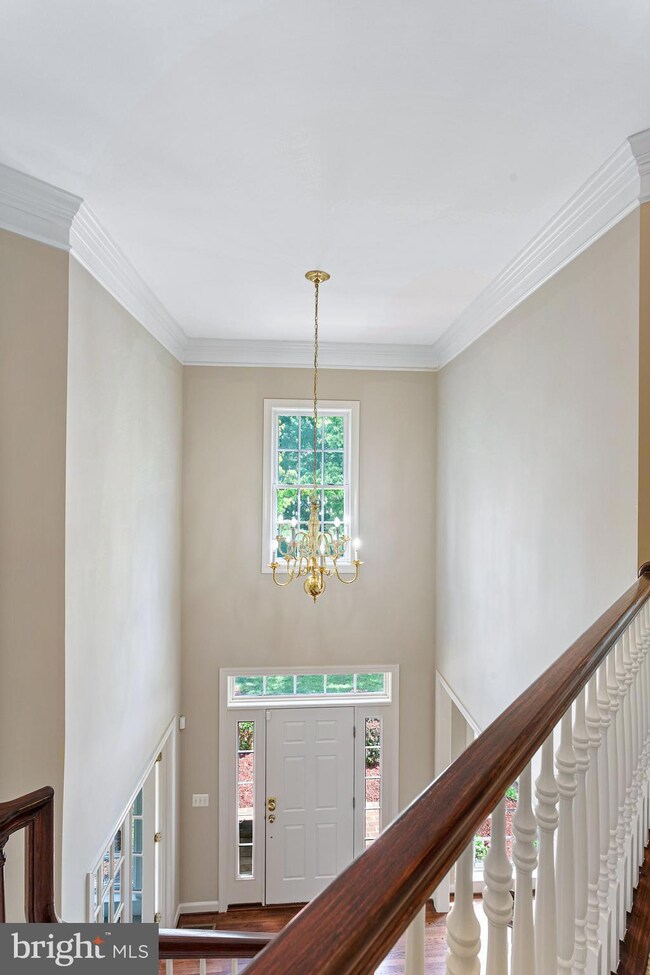 16640 Radcliffe Ln, Woodbridge, VA 22191 - photo 5