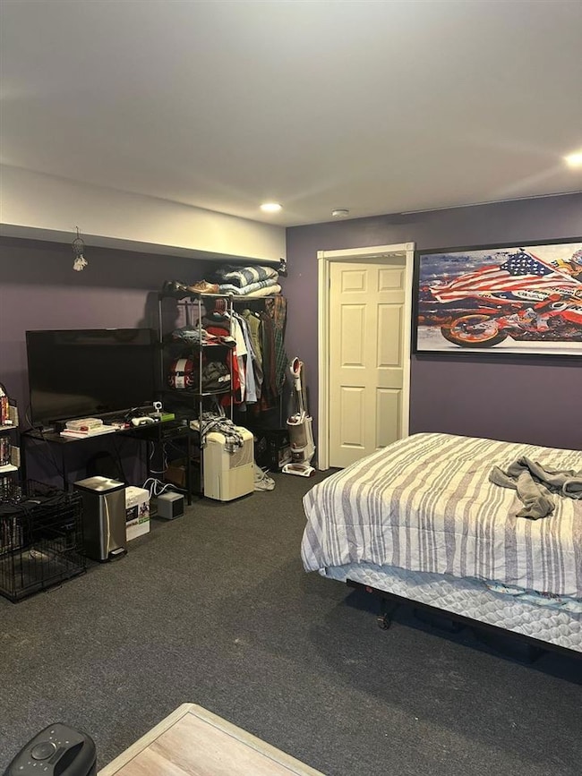 2641 W Van Rd, Pellston, MI 49769 - photo 5